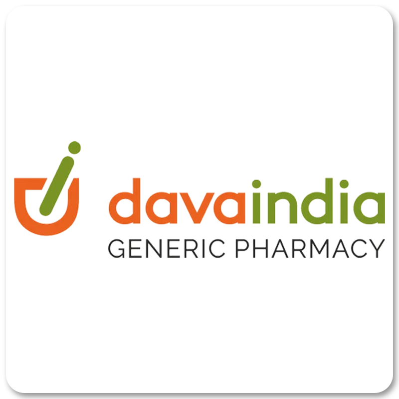Dava India